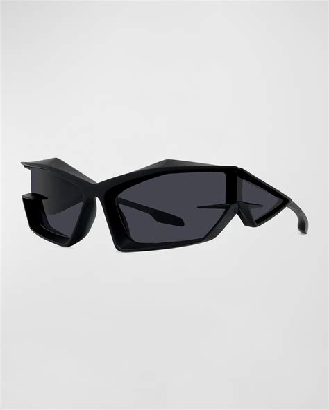 givenchy g cut sunglasses